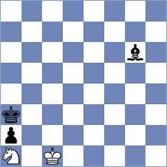Sihite - Buksa (chess.com INT, 2022)