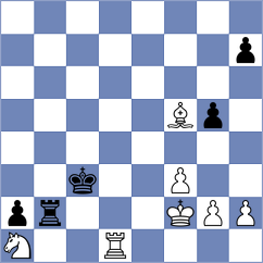 Maiorov - Batsaikhan (Chess.com INT, 2020)
