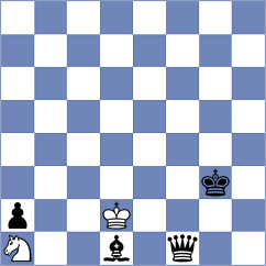 Kucuksari - Temirkanov (Chess.com INT, 2021)
