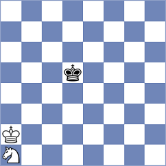 Sabar - Harrington (chess.com INT, 2023)