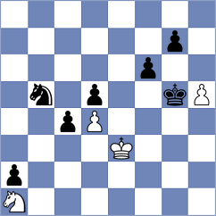 Vifleemskaia - Roman (chess.com INT, 2023)