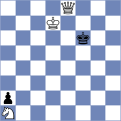 Harutjunyan - Kunal (chess.com INT, 2024)