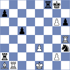 Kramnik - Comp Deep Fritz 10 (Bonn, 2006)