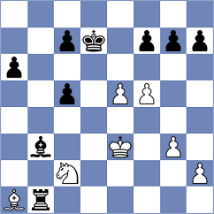 Makarian - Baum (chess.com INT, 2024)