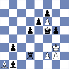 Tqebuchava - Jian (chess.com INT, 2021)