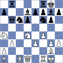 Balleisen - Selkirk (Chess.com INT, 2020)