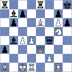 Franca - Guimaraes (Chess.com INT, 2020)