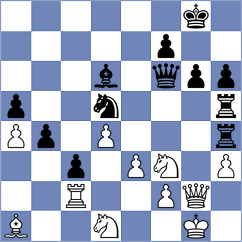Svadlenka - Sladek (Chess.com INT, 2021)
