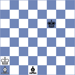 Xhembulla - Kornyukov (chess.com INT, 2023)