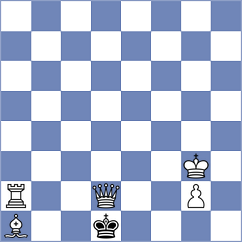 Oussedik - Balleisen (Chess.com INT, 2017)
