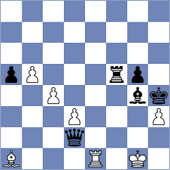 Jacobson - Cheng (chess.com INT, 2023)
