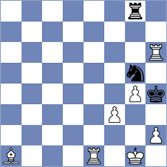 Sevian - Dardha (chess.com INT, 2024)