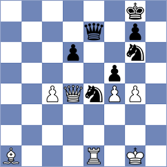 Darmanin - Hehir (chess.com INT, 2024)