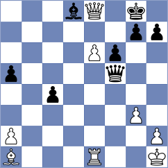 Padmini - Kotlyar (chess.com INT, 2024)