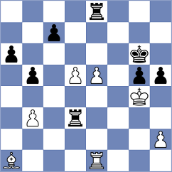 Pappelis - Zimmermann (chess.com INT, 2024)