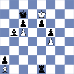 Necula - Ramirez M. (chess.com INT, 2023)