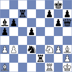 Fawole - Obioma (Chess.com INT, 2017)
