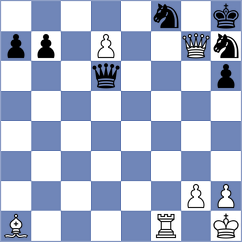 McBryde - Fabris (chess.com INT, 2022)