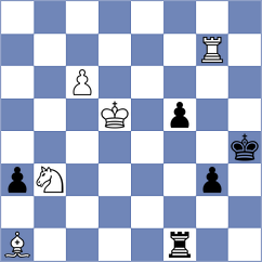 Ghasi - Cheng (Chess.com INT, 2017)