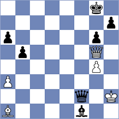 Pankratov - Aliakbarov (Chess.com INT, 2020)