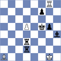 Smietanska - Manon Og (Chess.com INT, 2021)