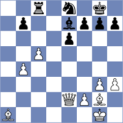Maltsevskaya - Fuentes Godoy (chess.com INT, 2024)