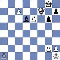 Deac - Stillger (chess.com INT, 2024)