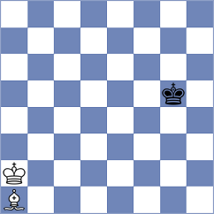 Jacobson - Aghayev (Chess.com INT, 2021)