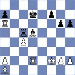Zhigalko - Cesar Maestre (chess.com INT, 2024)