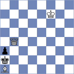 Bortnyk - Hovhannisyan (chess.com INT, 2024)