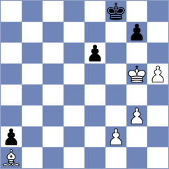 Comp Genius 3 - Comp Virtual Chess (Debrecen, 1998)