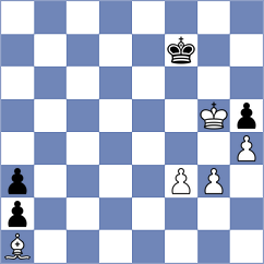 Ortiz Verdezoto - Jarocka (chess.com INT, 2024)