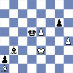 Zilajeva - Takahashi (Chess.com INT, 2021)