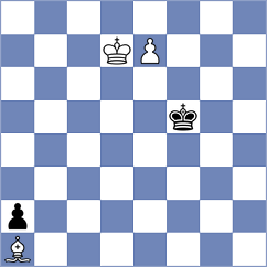 Vakhidov - Vigoa Apecheche (chess.com INT, 2024)