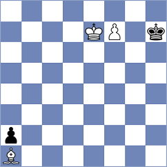 Al Aisaee - Ollet (Chess.com INT, 2021)