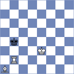 Stankovic - Herrera Reyes (chess.com INT, 2024)