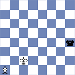 Orujov - Svane (chess.com INT, 2024)