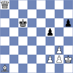 Sartayev - Cerulik (Chess.com INT, 2021)