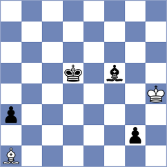Sokolin - Stribuk (chess.com INT, 2021)