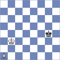 Novikova - Prydun (chess.com INT, 2024)