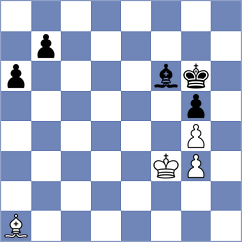 Kiseleva - Rohan (chess.com INT, 2024)