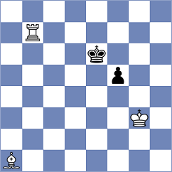 Bodicky - Bettalli (chess.com INT, 2024)
