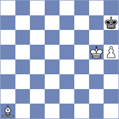 Al Ansi - Hj (Chess.com INT, 2021)