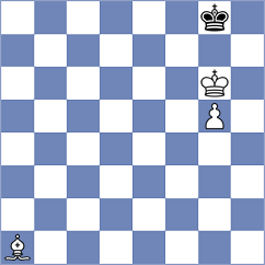 Tan - Petkov (chess.com INT, 2024)