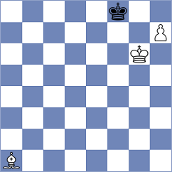 Vifleemskaia - Korpics (chess.com INT, 2024)