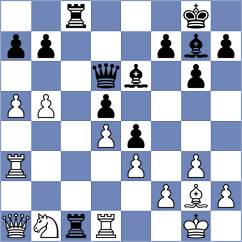 Ansh - Olsen (chess.com INT, 2023)