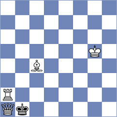 Wadsworth - Jaskolka (chess.com INT, 2021)
