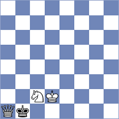 Ansh - Ribeiro (Chess.com INT, 2020)