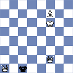 Salinas Herrera - Chirilov (chess.com INT, 2024)
