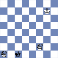 Illingworth - Lim (Chess.com INT, 2020)
